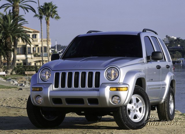 03jeep 