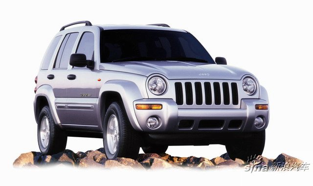 03jeep 