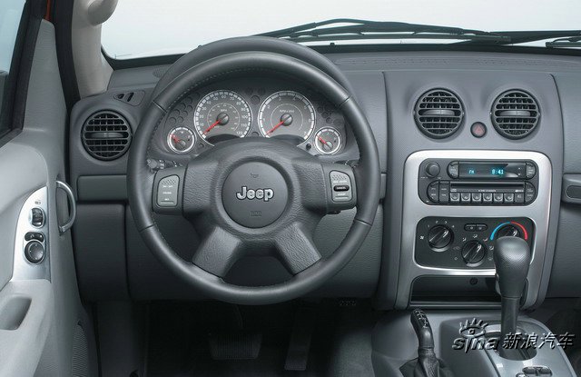 05jeep 