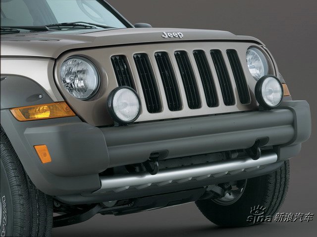 05jeep ˾ֲ