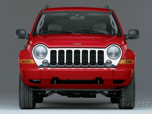 05jeep 