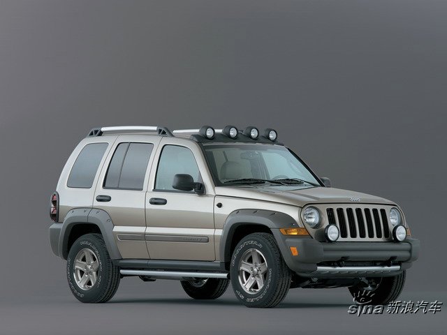 05jeep 