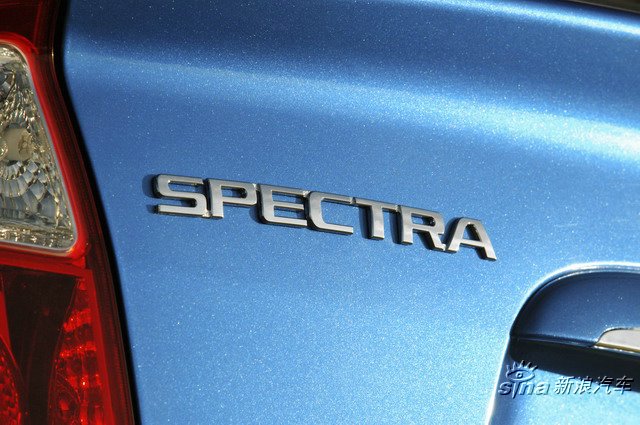 04Kia Spectraֲ