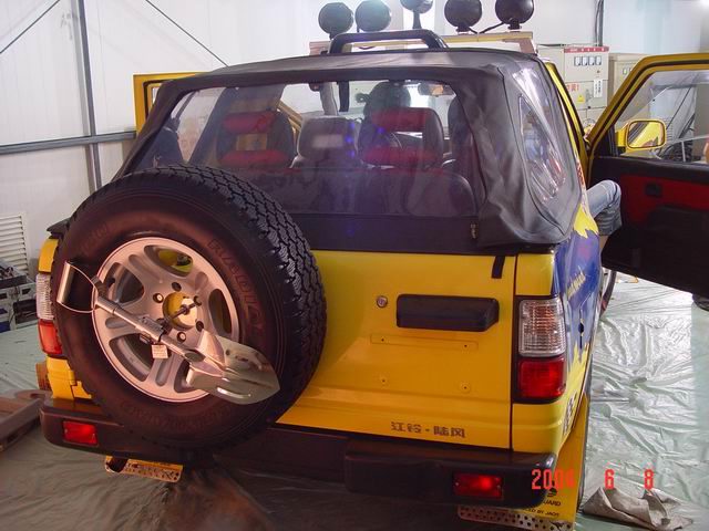 http://image2.sina.com.cn/qc/photo/landwind04pk/U259P33T148D39515F2100DT20040608161522.jpg