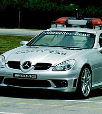 SLK55