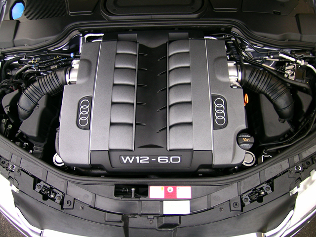 µA8L6.0quattro