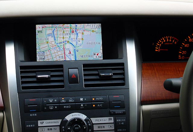 http://image2.sina.com.cn/qc/photo/nissanteana/U79P33T148D25206F2100DT20040223141642.jpg
