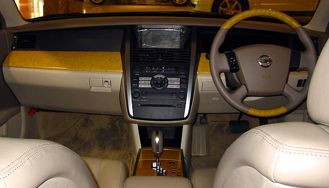 http://image2.sina.com.cn/qc/photo/nissanteana/U79P33T148D25208F2100DT20040223142906.jpg