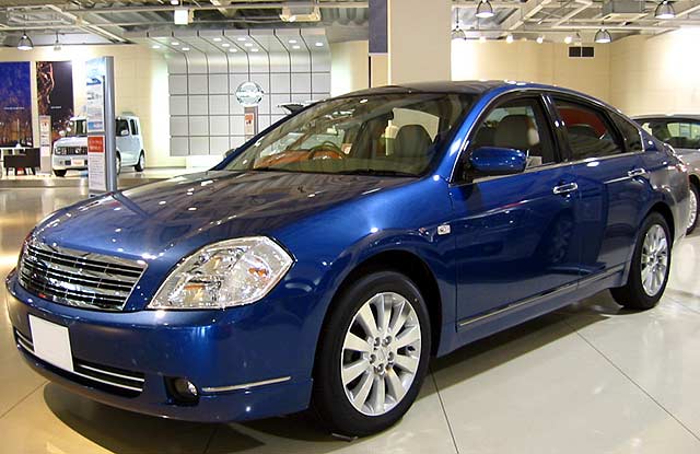 http://image2.sina.com.cn/qc/photo/nissanteana/U79P33T148D25213F2100DT20040223144155.jpg