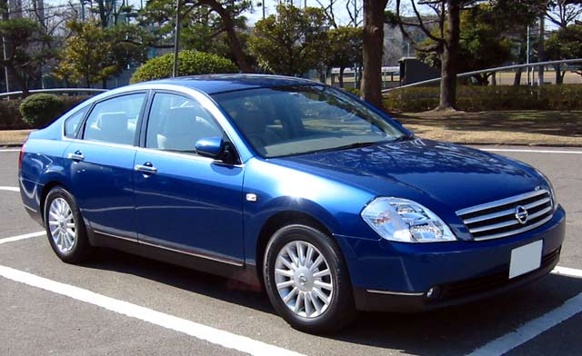 http://image2.sina.com.cn/qc/photo/nissanteana/U79P33T148D25214F2100DT20040223144308.jpg