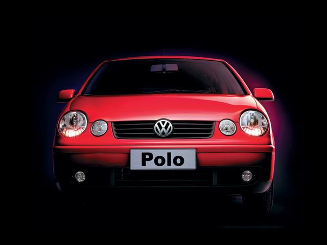 POLO