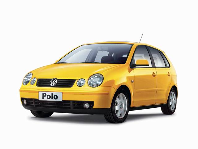 POLO