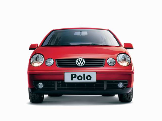 POLO