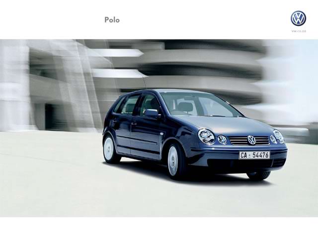 POLO