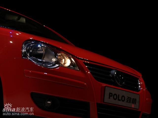 Poloֳ