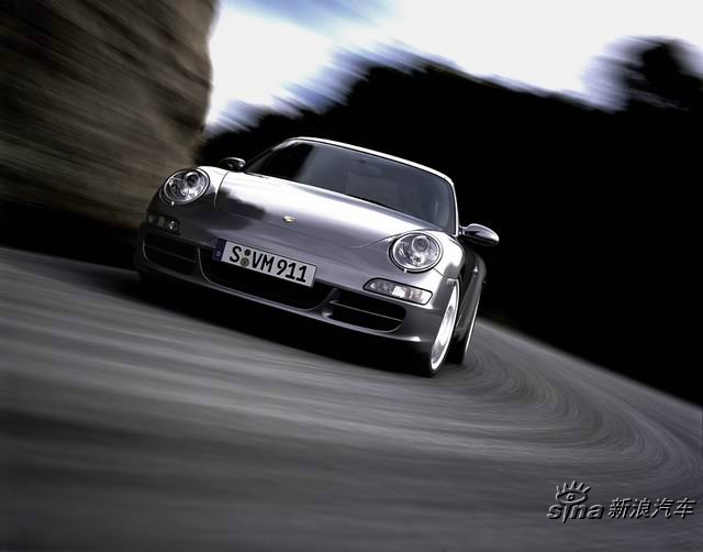 ¿ʱ(PORSCHE)911