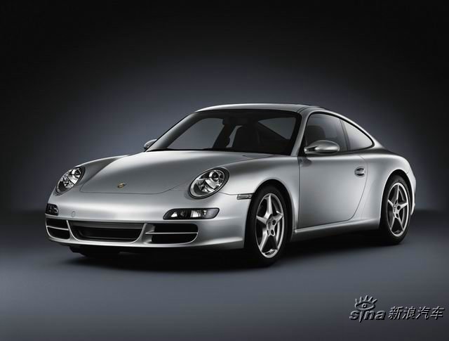 ¿ʱ(PORSCHE)911