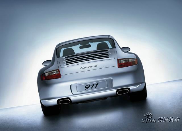 ¿ʱ(PORSCHE)911