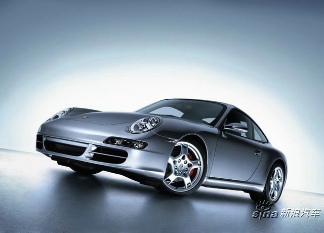 ¿ʱ(PORSCHE)911