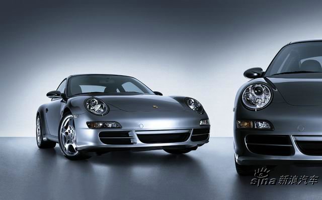 ¿ʱ(PORSCHE)911