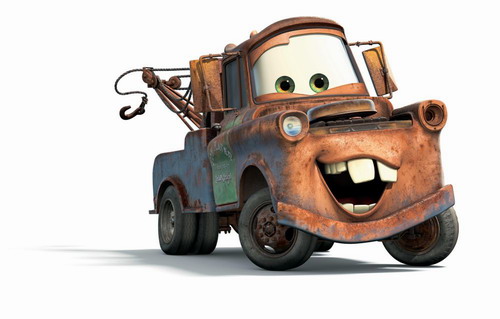 Mater