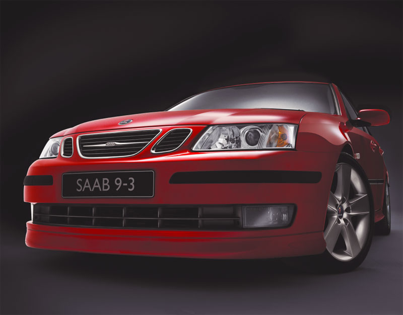 SAAB_93ǰ