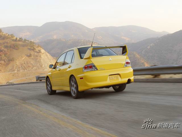 04Lancer Sportback