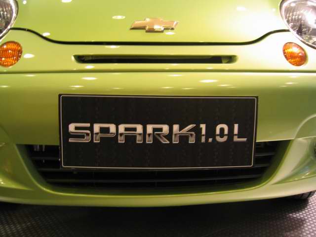 ѩSPARK1.0Lǰ