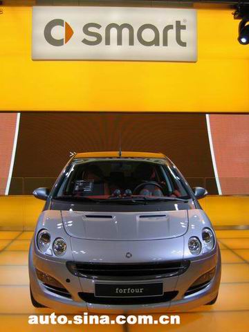 -³Forfour