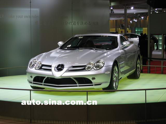 SLR