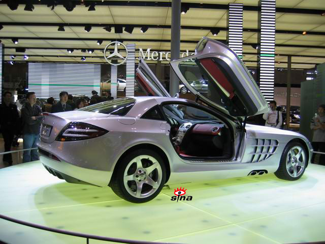 SLR