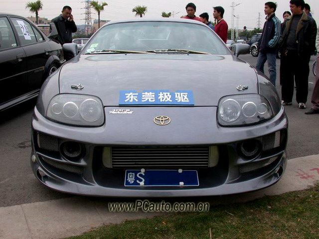 700ƥSupra