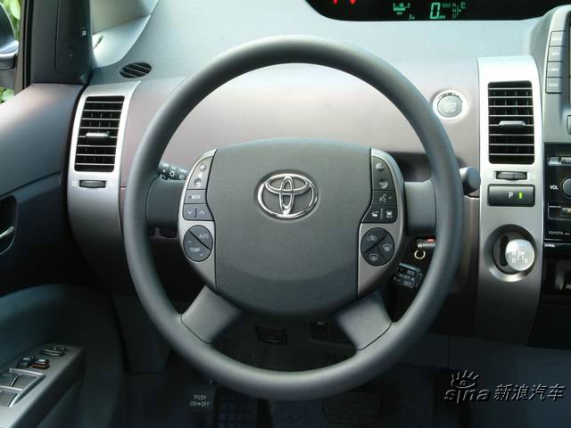 04Prius