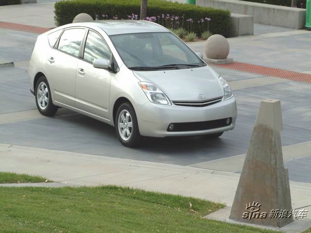 04Prius