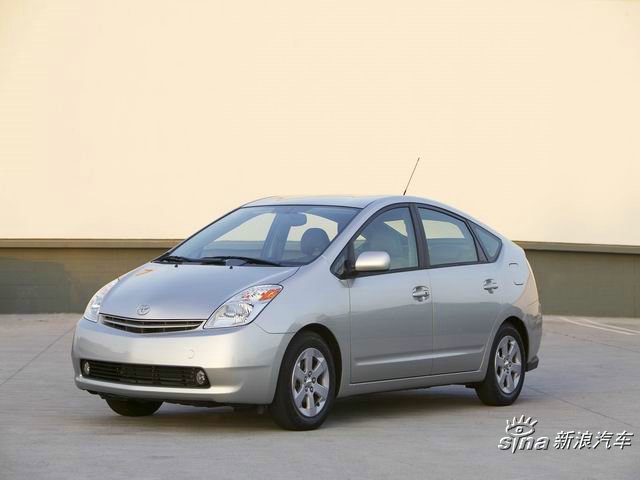 04Prius