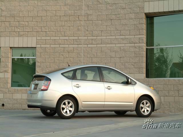 04Prius