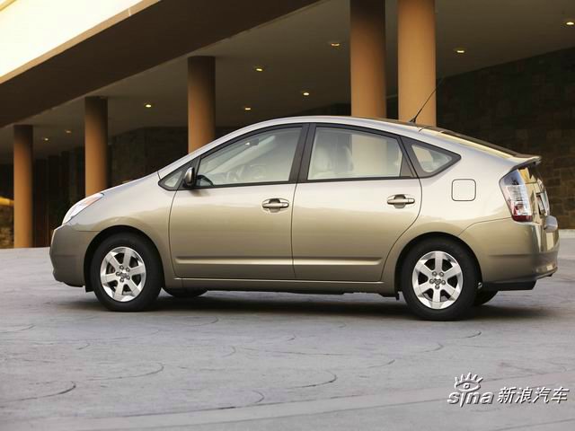 04Prius