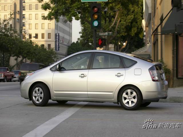 04Prius