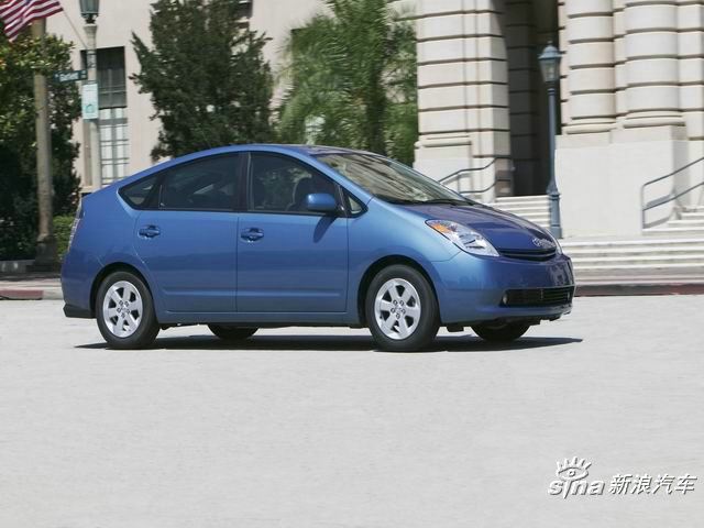 04Prius