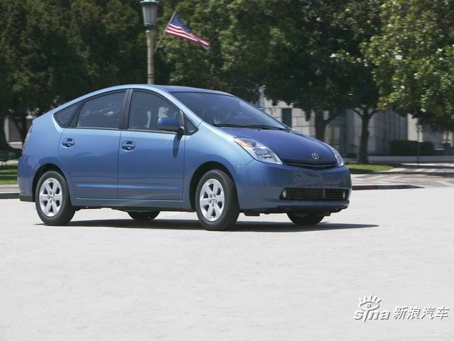 04Prius