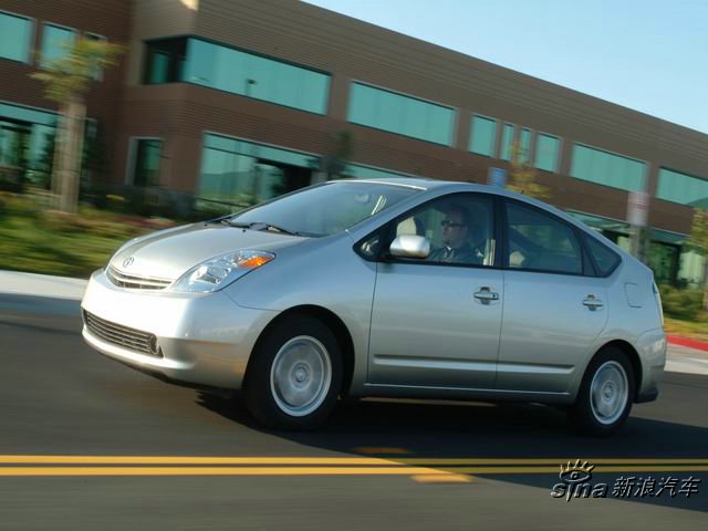 04Prius