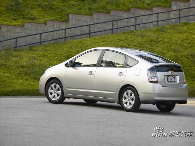 04Prius