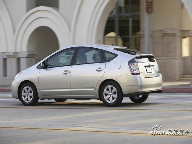 04Prius