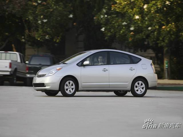 04Prius