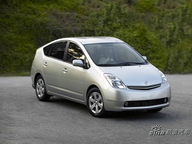 04Prius