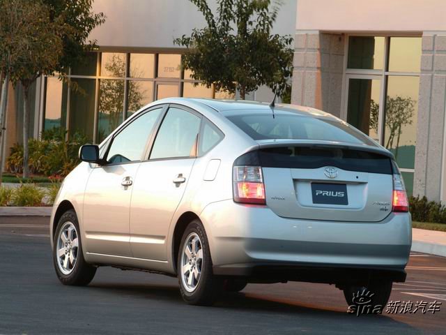 04Prius