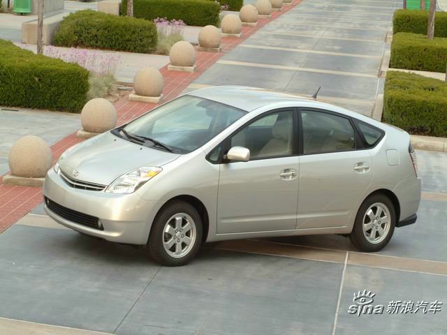 04Prius