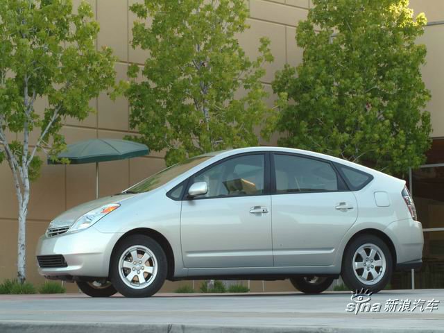 04Prius