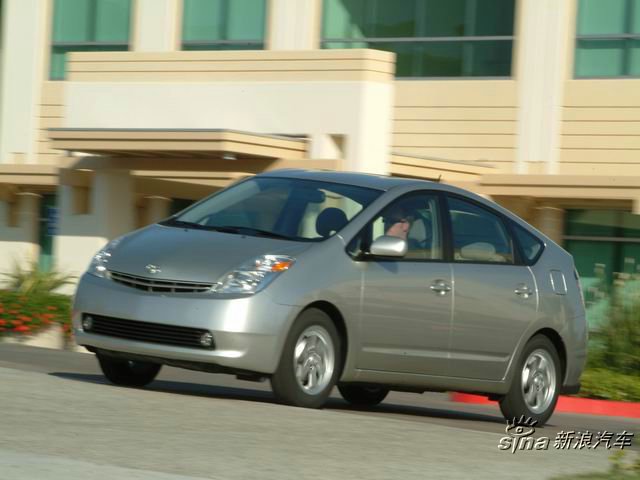 04Prius