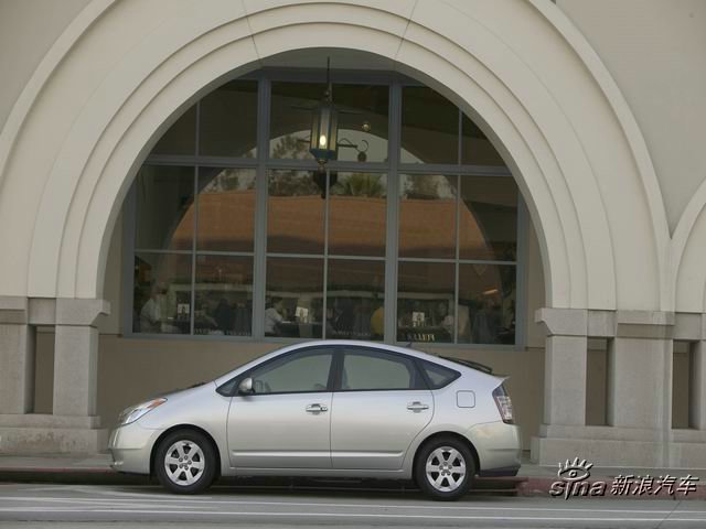 04Prius